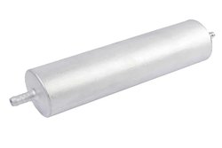 FILTRU COMBUSTIBIL STELLOX 21-00962-SX - Compatibil cu AUDI, SEAT