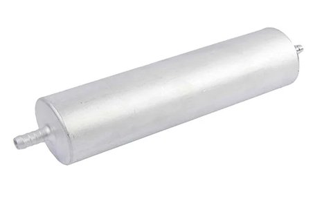 Filtru combustibil Stellox 21-00962-SX