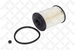 FILTRU COMBUSTIBIL STELLOX 21-00999-SX - Compatibil cu OPEL, SAAB