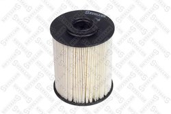 FILTRU COMBUSTIBIL STELLOX 21-00999-SX - Compatibil cu OPEL, SAAB