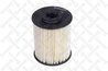 FILTRU COMBUSTIBIL STELLOX 21-00999-SX - Compatibil cu OPEL, SAAB