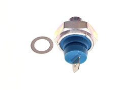 Senzor presiune ulei Maxgear 21-0101