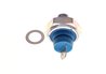 SENZOR PRESIUNE ULEI MAXGEAR 21-0101 - Compatibil cu AUDI, FORD, MERCEDES-BENZ, SEAT, SKODA, VOLVO, VW