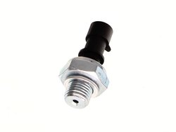 Senzor presiune ulei Maxgear 21-0103