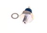 SENZOR PRESIUNE ULEI MAXGEAR 21-0101 - Compatibil cu AUDI, FORD, MERCEDES-BENZ, SEAT, SKODA, VOLVO, VW