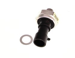 Senzor presiune ulei Maxgear 21-0104