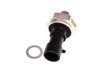 Senzor presiune ulei Maxgear 21-0104