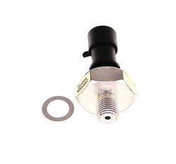 Senzor presiune ulei Maxgear 21-0104