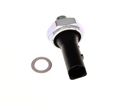 SENZOR PRESIUNE ULEI MAXGEAR 21-0107 - Compatibil cu AUDI, FORD, SEAT, SKODA, VW