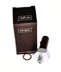 SENZOR PRESIUNE ULEI MAXGEAR 21-0107 - Compatibil cu AUDI, FORD, SEAT, SKODA, VW