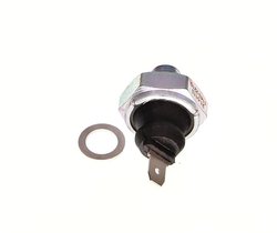 SENZOR PRESIUNE ULEI MAXGEAR 21-0113 - Compatibil cu AUDI, FORD, SEAT, SKODA, VW