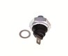 SENZOR PRESIUNE ULEI MAXGEAR 21-0113 - Compatibil cu AUDI, FORD, SEAT, SKODA, VW
