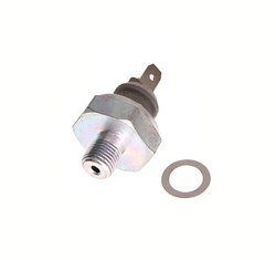 Senzor presiune ulei Maxgear 21-0115