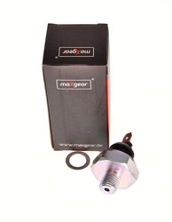 SENZOR PRESIUNE ULEI MAXGEAR 21-0113 - Compatibil cu AUDI, FORD, SEAT, SKODA, VW