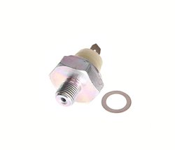 Senzor presiune ulei Maxgear 21-0114