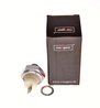 Senzor presiune ulei Maxgear 21-0114