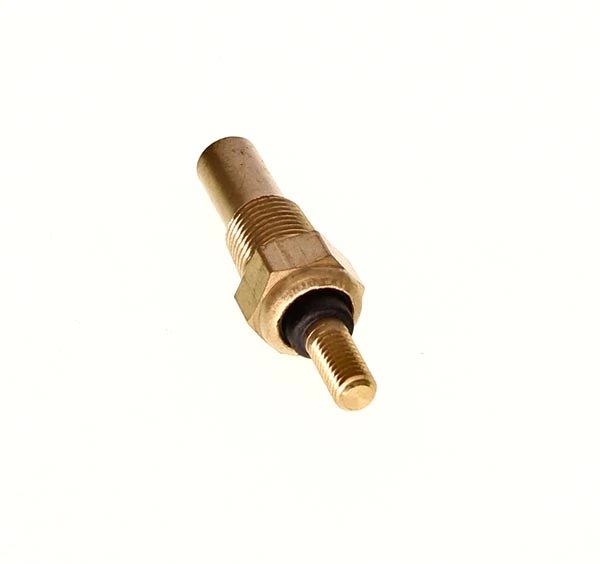 Senzor temperatura lichid racire Maxgear 21-0121