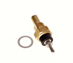 SENZOR TEMPERATURA LICHID RACIRE MAXGEAR 21-0122 - Compatibil cu DAEWOO, MERCEDES-BENZ, SETRA, SSANGYONG, VW