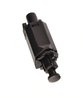 COMUTATOR LUMINI FRANA MAXGEAR 21-0118 - Compatibil cu AUDI, FORD, SEAT, SKODA, VW