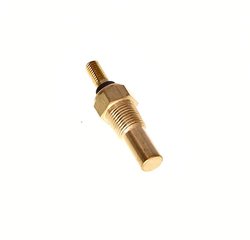 Senzor temperatura lichid racire Maxgear 21-0121