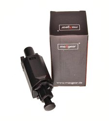 COMUTATOR LUMINI FRANA MAXGEAR 21-0118 - Compatibil cu AUDI, FORD, SEAT, SKODA, VW