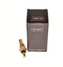 Senzor temperatura lichid racire Maxgear 21-0121