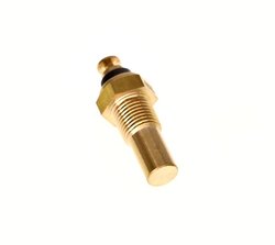 SENZOR TEMPERATURA LICHID RACIRE MAXGEAR 21-0123 - Compatibil cu DAEWOO, OPEL, SAAB, VAUXHALL