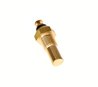 SENZOR TEMPERATURA LICHID RACIRE MAXGEAR 21-0123 - Compatibil cu DAEWOO, OPEL, SAAB, VAUXHALL