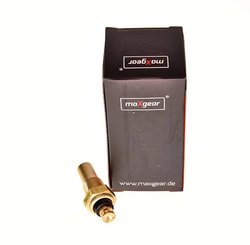 SENZOR TEMPERATURA LICHID RACIRE MAXGEAR 21-0123 - Compatibil cu DAEWOO, OPEL, SAAB, VAUXHALL
