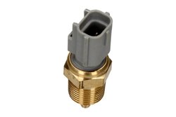 Senzor temperatura lichid racire Maxgear 21-0127