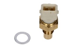 Senzor temperatura ulei Maxgear 21-0125