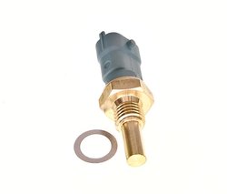 Senzor temperatura lichid racire Maxgear 21-0129