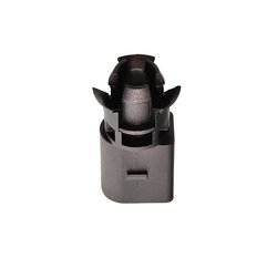 SENZOR,TEMPERATURA EXTERIOARA MAXGEAR 21-0130 - Compatibil cu AUDI, SEAT, SKODA, VW