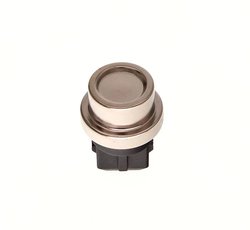 Senzor temperatura lichid racire Maxgear 21-0132