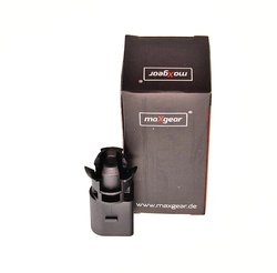 SENZOR,TEMPERATURA EXTERIOARA MAXGEAR 21-0130 - Compatibil cu AUDI, SEAT, SKODA, VW