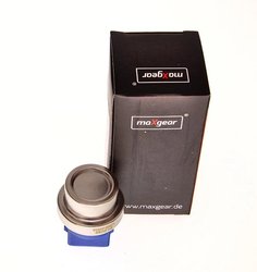 SENZOR TEMPERATURA LICHID RACIRE MAXGEAR 21-0133 - Compatibil cu AUDI, SEAT, VW