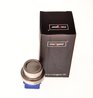 SENZOR TEMPERATURA LICHID RACIRE MAXGEAR 21-0133 - Compatibil cu AUDI, SEAT, VW