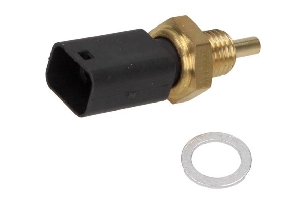 Senzor temperatura lichid racire Maxgear 21-0138