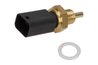 Senzor temperatura lichid racire Maxgear 21-0138
