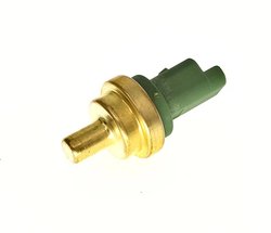 SENZOR TEMPERATURA LICHID RACIRE MAXGEAR 21-0137 - Compatibil cu CITROEN, DS, FIAT, FORD, LANCIA, LAND ROVER, MAZDA, MINI, PEUGE