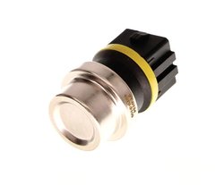 Senzor temperatura lichid racire Maxgear 21-0134