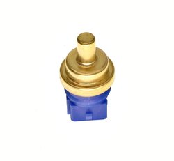 SENZOR TEMPERATURA LICHID RACIRE MAXGEAR 21-0139 - Compatibil cu AUDI, SEAT, SKODA, VW