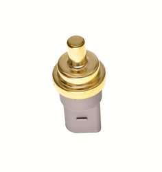 Senzor temperatura lichid racire Maxgear 21-0140