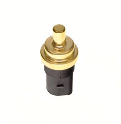 Senzor temperatura lichid racire Maxgear 21-0141