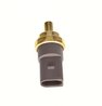 SENZOR TEMPERATURA LICHID RACIRE MAXGEAR 21-0140 - Compatibil cu AUDI, PORSCHE, SEAT, SKODA, VW
