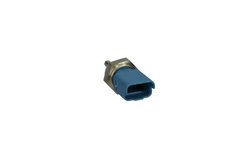 Senzor temperatura lichid racire Maxgear 21-0143
