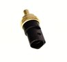 Senzor temperatura lichid racire Maxgear 21-0141