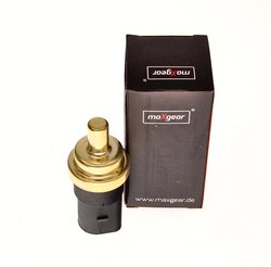 Senzor temperatura lichid racire Maxgear 21-0141