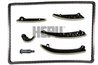 SET DISTRIBUTIE LANT HEPU 21-0144 - Compatibil cu MERCEDES-BENZ