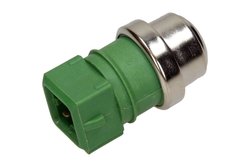 Senzor temperatura lichid racire Maxgear 21-0147